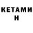 Кетамин ketamine Vaggelis Rossidis