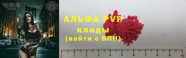 ПСИЛОЦИБИНОВЫЕ ГРИБЫ Наволоки