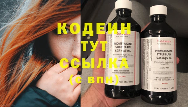 ПСИЛОЦИБИНОВЫЕ ГРИБЫ Наволоки