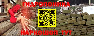 соль ск Балахна