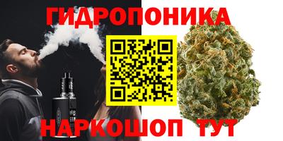 соль ск Балахна